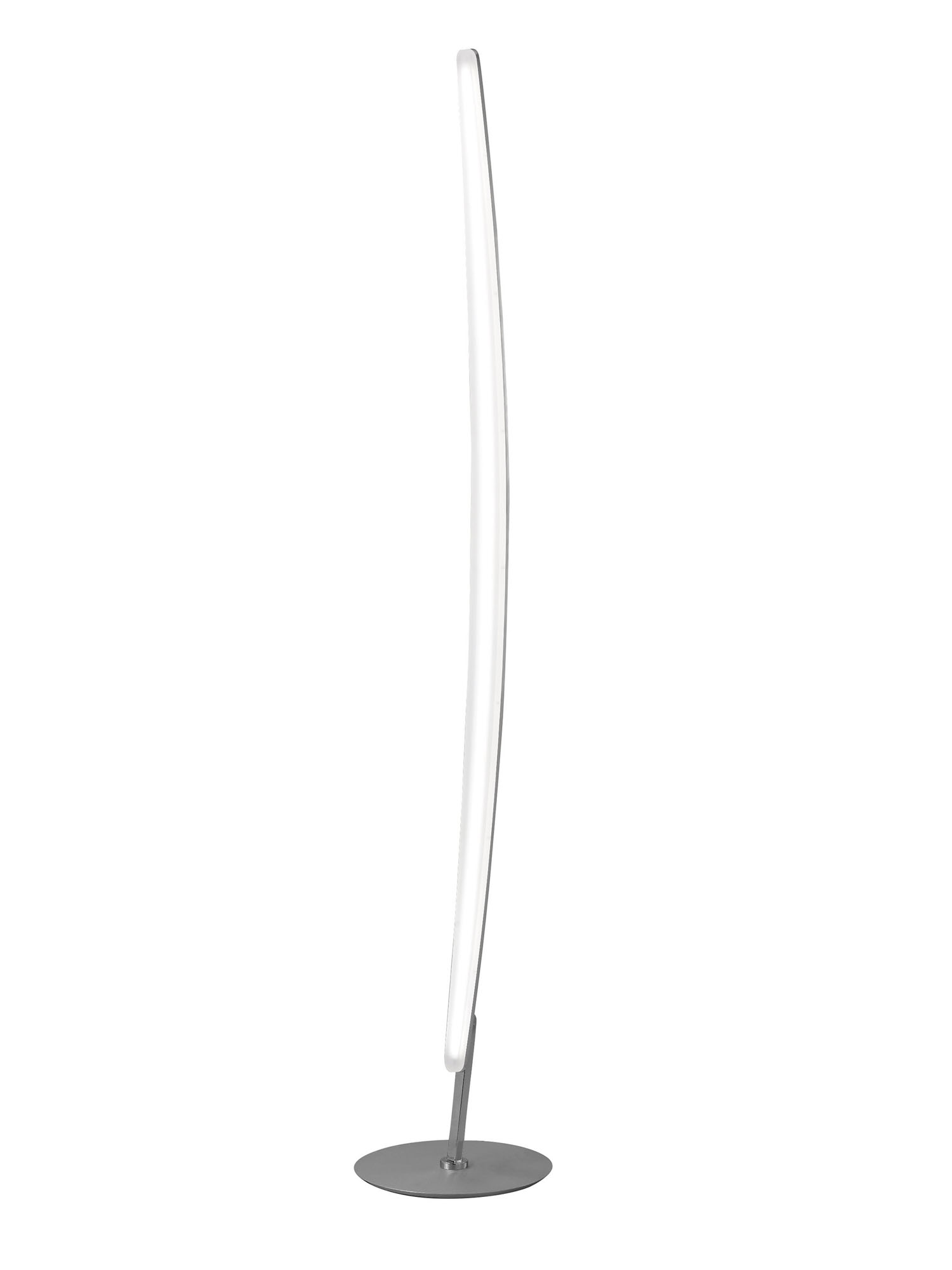 Hemisferic Floor Lamps Mantra Designer Floor Lamps Hemisferic Floor Lamps Mantra Designer Floor Lamps